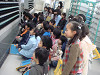 yuubin-zenhan 050_thumb.jpg
